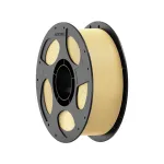 Anycubic PETG filamentas Cream 1,75 mm 1 kg