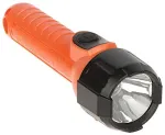 Energizer Torch LT-ATEX/2AA viduje saugus įkraunamas LED žibintuvėlis, 300 liumenų, IP66, ATEX 2/22 zona