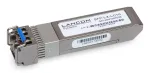LANCOM SFP-LX-LC10 SFP+ &scaron;viesolaidinis modulis, 10 Gb/s, vienmodis