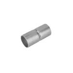 FRAENKISCHE AMS-E 32 Aliuminio Push-Fit mova M32