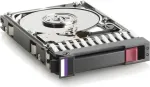 HPE 36GB SAS 10K RPM 2,5 colio kar&scaron;to keitimo kietasis diskas (376596-001)