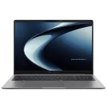 ASUS ExpertBook Ultra PM5606CGA-SH0188X 16 colių WUXGA IPS ne&scaron;iojamas kompiuteris - AMD Ryzen AI 7 445, 16GB LPDDR5X, 512GB SSD, Windows 11 Pro, voki&scaron;ka klaviatūra