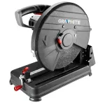 Graphite 59G873 ne&scaron;iojamas diskinis pjūklas