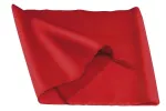 TIMAGO slydimo stropas pacientų perkėlimui 122 x 71 cm
