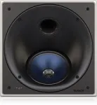 Garsiakalbis Tannoy PCI 7DC RB 7 colių auk&scaron;čiausios klasės lubinis garsiakalbis montavimui