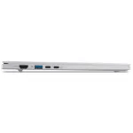 Acer Aspire 14 AMD Ryzen AI 5 330 | 14 colių | 16GB | 512GB | Windows 11 Home