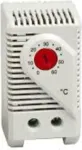 DSIT DS-Thermostat-2 termostatas kaitinimo elementams