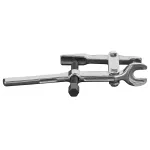 NEO TOOLS Universalus rutulinių &scaron;arnyrų atskirtuvas 20 mm
