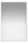 LEE Filters Neutral Density 0.6 Soft Graduated filtras 100x150mm (2-stop)