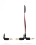 Rode SC11 3.5 mm TRS skirstytuvo kabelis (SC11)