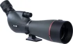 Focus SP14 A 20-60X80 kampinis stebėjimo taikiklis