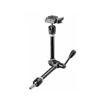 Manfrotto 143RC Magic Arm su greito atleidimo mechanizmu