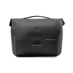 Peak Design Everyday Messenger 13L fotoaparato krep&scaron;ys, juodas, BEDM-13-BK-3