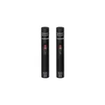 beyerdynamic MC 930 Stereo Set B-Stock &ndash; suderinta mažo diafragmos kondensatorinių mikrofonų pora su priedais