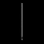 OnePlus Stylo 2 ra&scaron;iklis, juodas