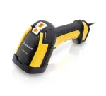 Datalogic PowerScan PD9630-SR &ndash; brūk&scaron;ninių kodų skaitytuvas