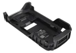 Zebra RFD90 serijos RFID skaitytuvo adapteris, skirtas TC5x serijos mobiliems kompiuteriams (ADP-RFD90-TC5X-2E)