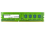 2-POWER MEM0303A-1333 4GB DDR3 1333MHz SODIMM ne&scaron;iojamojo kompiuterio atmintis