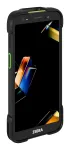 Zebra TC701G-321E1A1A01-A6 ne&scaron;iojamas duomenų rinkimo terminalas - Android - 128 GB UFS kortelė - 15,2 cm (6 inch)