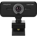 Internetinė kamera su mikrofonu CREATIVE LIVE CAM SYNC 1080P V2