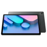 Acer Iconia V12 Wi-Fi 4GB RAM 128GB Mist Green plan&scaron;etinis kompiuteris