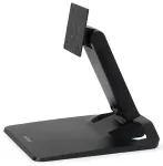 ERGOTRON Neo-flex Touchscreen Stovas (juodas)