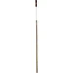 Gardena Combisystem rankena 130 cm uosio mediena
