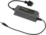 MEAN WELL OWA-60E-24 60W 24V 2.5A IP67 LED maitinimo &scaron;altinis