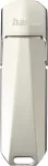 Hama Uni-C Deluxe USB atmintinė 128 GB USB Type-C 3.2 Gen 1 sidabrinė 00213100