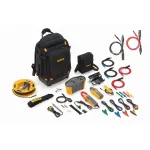 FLUKE FLK-SMFT-1000/PRO daugiafunkcis fotovoltinių sistemų analizatorius, na&scaron;umo rinkinys 5416417
