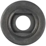 Bosch tvirtinimo flan&scaron;as M10 sriegiui 2605703030