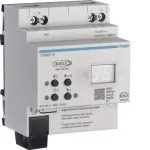 Hager Gateway TYFS671D KNX/DALI-2 Secure 1 kanalo