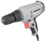 Br&uuml;der Mannesmann M12502 gręžtuvas