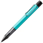 LAMY AL-star tu&scaron;inukas turkio spalvos su juodu ra&scaron;alu (1234725)
