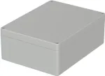 BOPLA universali dėžutė ABS &scaron;viesiai pilka 200 x 150 x 75 mm T 223 03223000