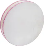 DIMAVERY Ocean Drum, didelis (26055835)