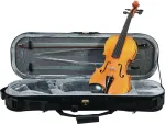 DIMAVERY Violine Middle-Grade 4/4 smuikas (26400520)