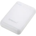 Power Bank USB 10000 mAh Baltas XS10000 Intenso