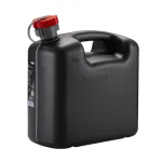 PRESSOL 21143 kuro kanistras, 10 L