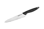 SAMURA Golf universalus peilis 150 mm
