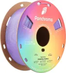 Polymaker Panchroma PLA Celestial 1.75mm 1kg CA02016
