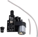 Creality K2 Plus nepriklausomos programinės įrangos rinkinys 4004010264