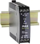 PULS MiniLine ML30.241 DIN bėgio maitinimo &scaron;altinis 24V DC 1.3A 30W