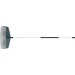 Grėblys lapams Fiskars Light Leaf Rake