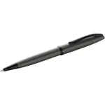 Pelikan Jazz Noble Elegance tu&scaron;inukas, Stone Metallic, sukamas, juodas ra&scaron;alas 300010127