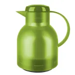 EMSA 505763 termosas 1,0 L žalias (2 vnt.)