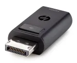 Adapteris HP DisplayPort į HDMI 1.4 F3W43AA