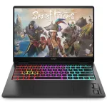 HP OMEN 14-fb0001ny Intel Core Ultra 7 155H 14inch 2.8K 16GB 1TB RTX 4060 8GB W11H
