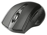 Tracer 47432 Belaidė optinė pelė RF 2,4 GHz / BT juoda