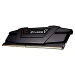 G.Skill Ripjaws V Series 16GB 3600MHz atminties modulis, Tray (F4-3600C18S-16GVK)